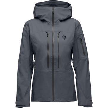 Recon LT Shell Jacket - Women's