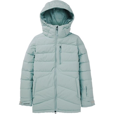 Loyil Down Jacket - Women's