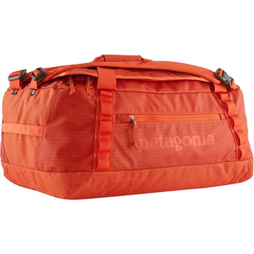 Black Hole 40L Duffel Bag