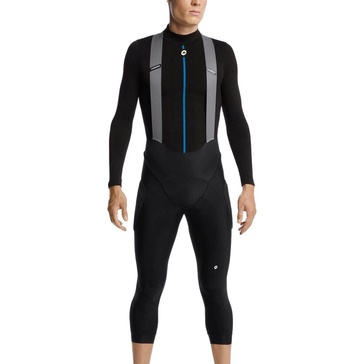 Trail Winter Liner Bib Tight HP - Men's