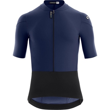 MILLE GTS C2 Jersey - Men's