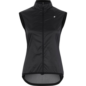 UMA GTV Spring/Fall Vest C2 - Women's