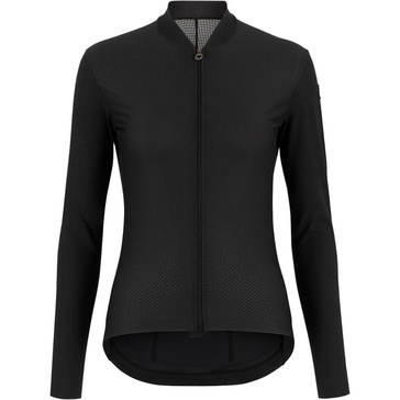 UMA GT S11 Long-Sleeve Jersey - Women's