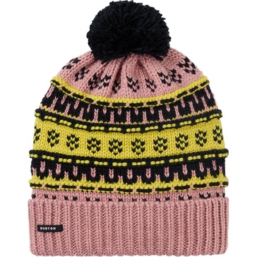 Recycled Walden Beanie - Women's