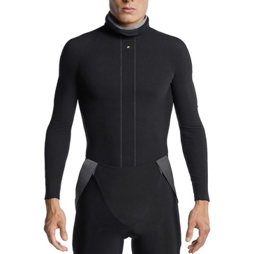 GTO Winter Long-Sleeve DermaSensor Baselayer - Men's