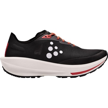 CTM Ultra 3 Running Shoe - Men's