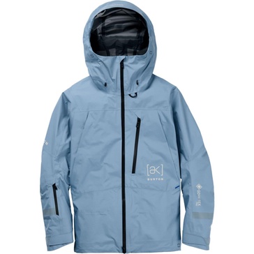 AK Tusk GORE-TEX 3L Pro Jacket - Women's