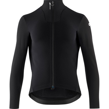 MILLE GT HASHOOGI Winter Jacket S11 - Men's
