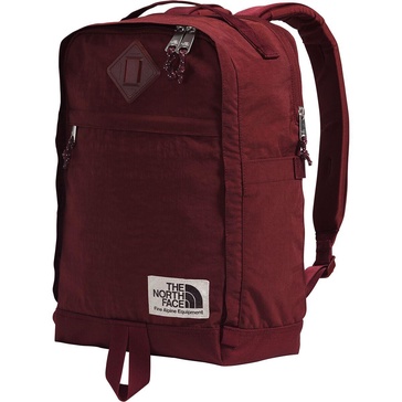 Berkeley 16L Daypack