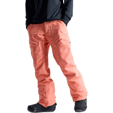 Ballast GORE-TEX Pant - Men's