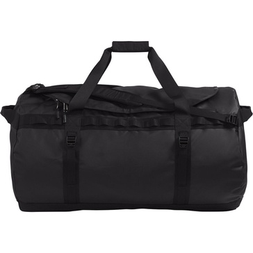 Base Camp XL 132L Duffel Bag