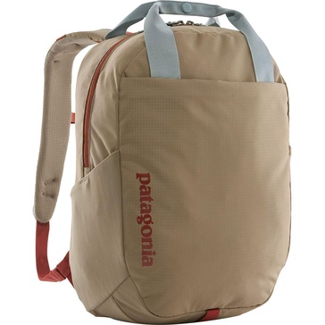 Atom 20L Tote Pack