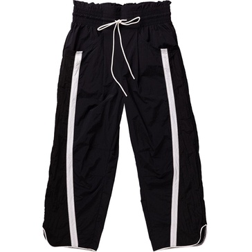 Champ Is Here Pant - Women's