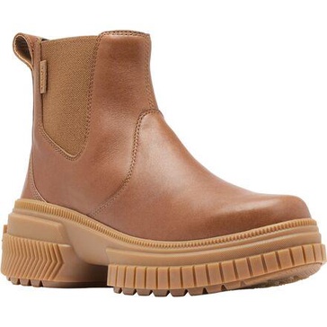 Ona Ave Chelsea WP Boot - Women's