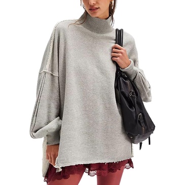 Wonderful Pullover - Women's