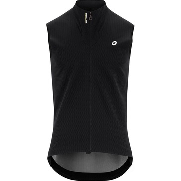 Mille GTS Spring Fall C2 Vest - Men's