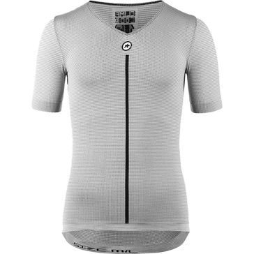 1/3 Short-Sleeve Skin Layer P1 - Men's