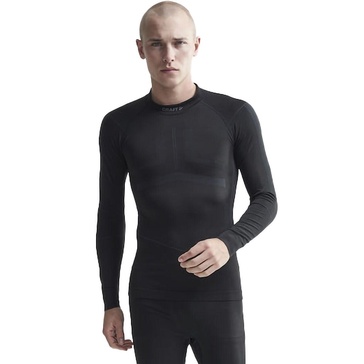 Active Intensity Crew Neck Top - Men's