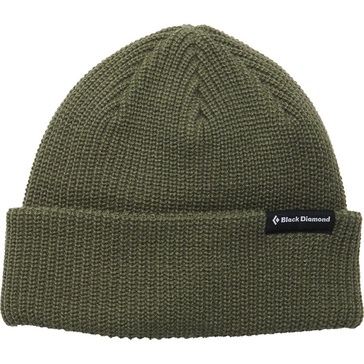 Fisherman Cap