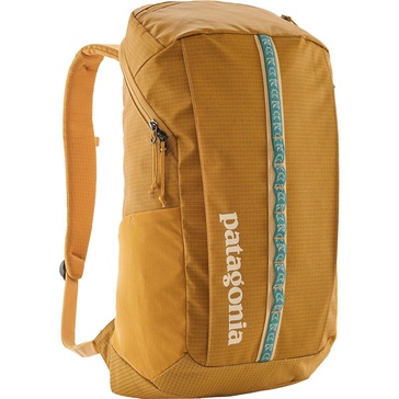 Black Hole 25L Backpack