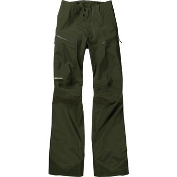 Untracked Pant - Women's