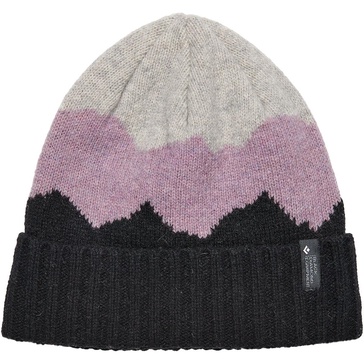 Vista Beanie