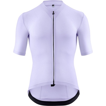 EQUIPE R Jersey S11 - Men's