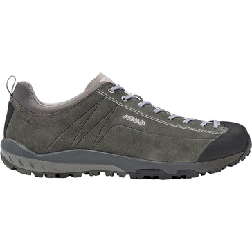 Space GV Hiking Shoe - Men's