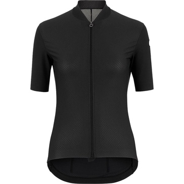 UMA GT S11 Short-Sleeve Jersey - Women's