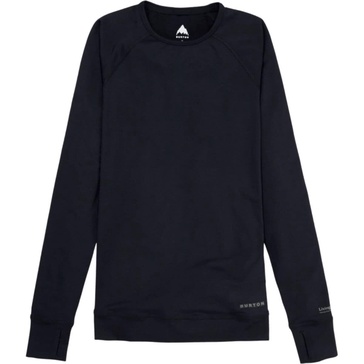 Lightweight X Base Layer Crew Top - Women's