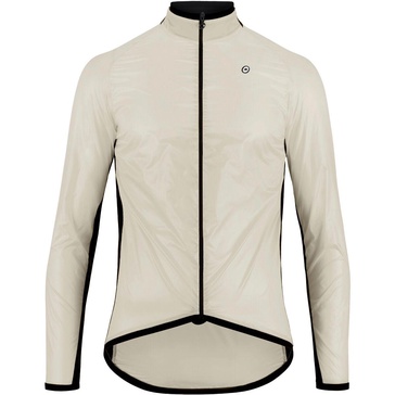 MILLE GT Wind Jacket C2 - Men's