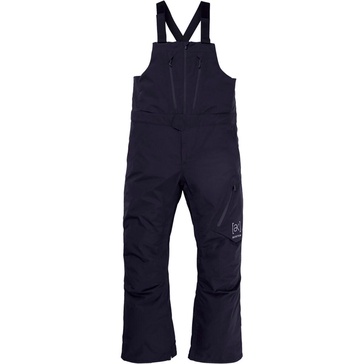Cyclic GORE-TEX Bib Pant - Men's