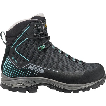 Altai Evo GV Hiking Boot - Women's