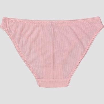 Pointelle Bikini - Women's
