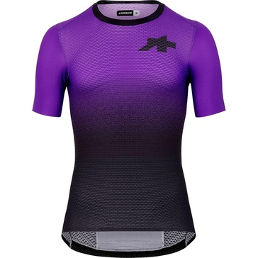 EQUIPE RSR Jersey SUPERLEGER S9 - Men's
