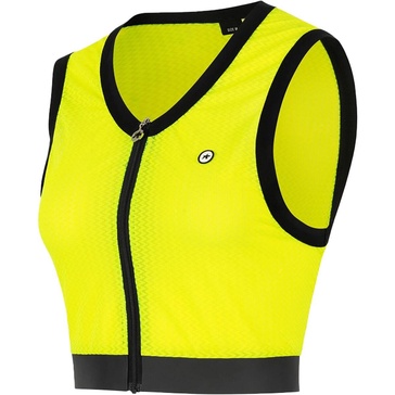 SEEME P1 Vest