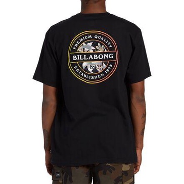 Rotor Short-Sleeve Shirt - Men's