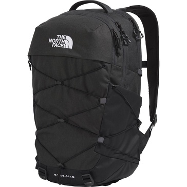 Borealis 28L Backpack