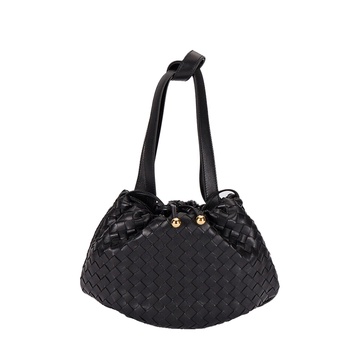 Bottega Veneta The Bulb Shoulder Bag Women