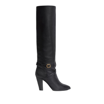 Celine Wiltern Boots Women