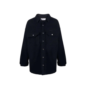 Ambush Wool Shirt Jacket Men