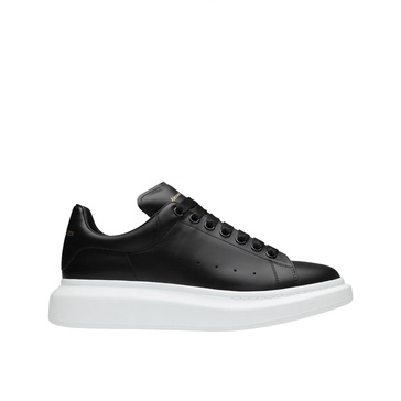 Alexander Mcqueen Oversized Sneakers Men