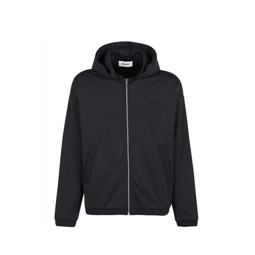 Ambush Bomber Jacket Men