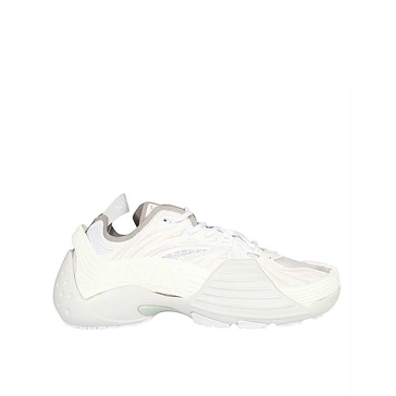 Lanvin Flash X Sneakers Men