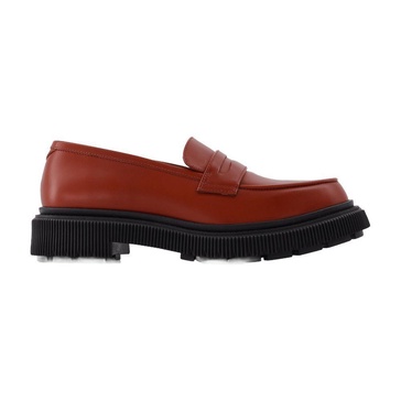 Adieu Paris 159 Loafers
