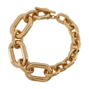 Rabanne Collier Xl Link