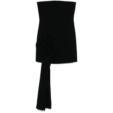 Marella Dresses