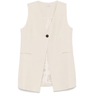 Antonelli Waistcoats