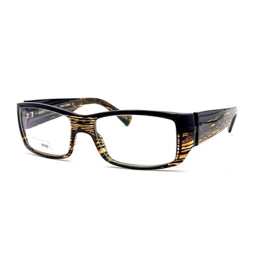 Alain Mikli A0785 Eyeglasses