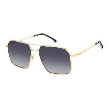 Carrera Sunglasses